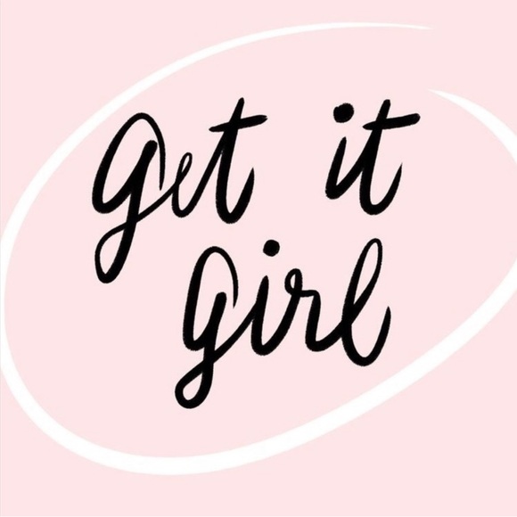 VS Lined Strapless Bra 38D - Picture 6 of 9